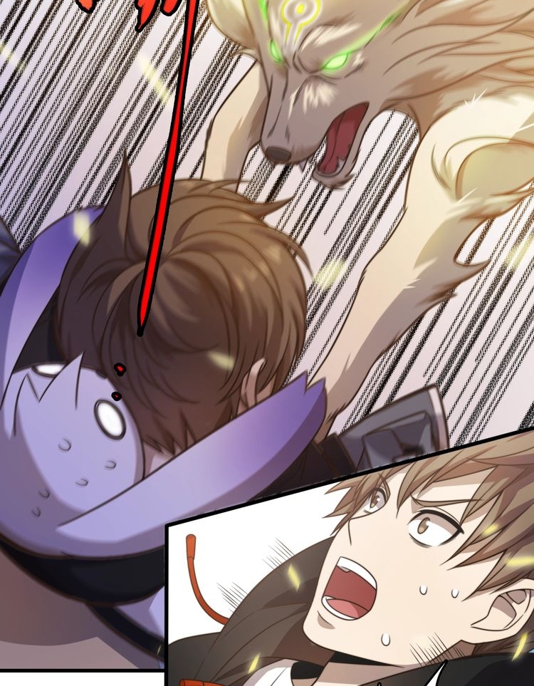 Reborn Doctor Chapter 15 Bahasa Indonesia